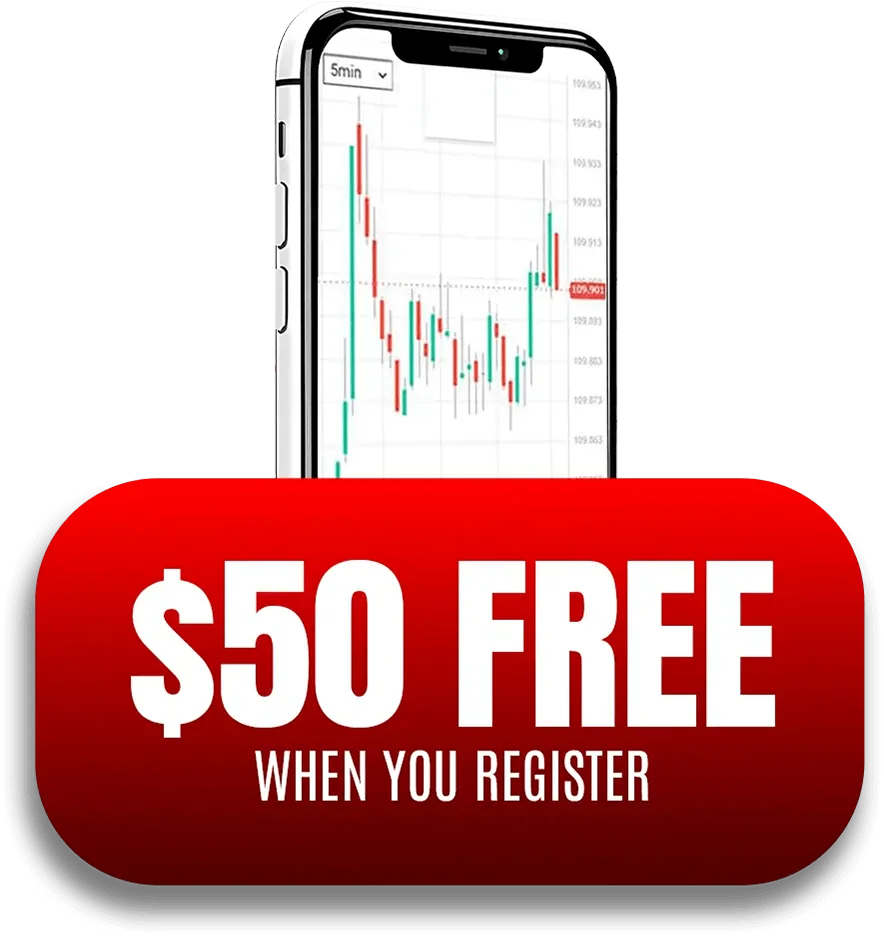 50 free register