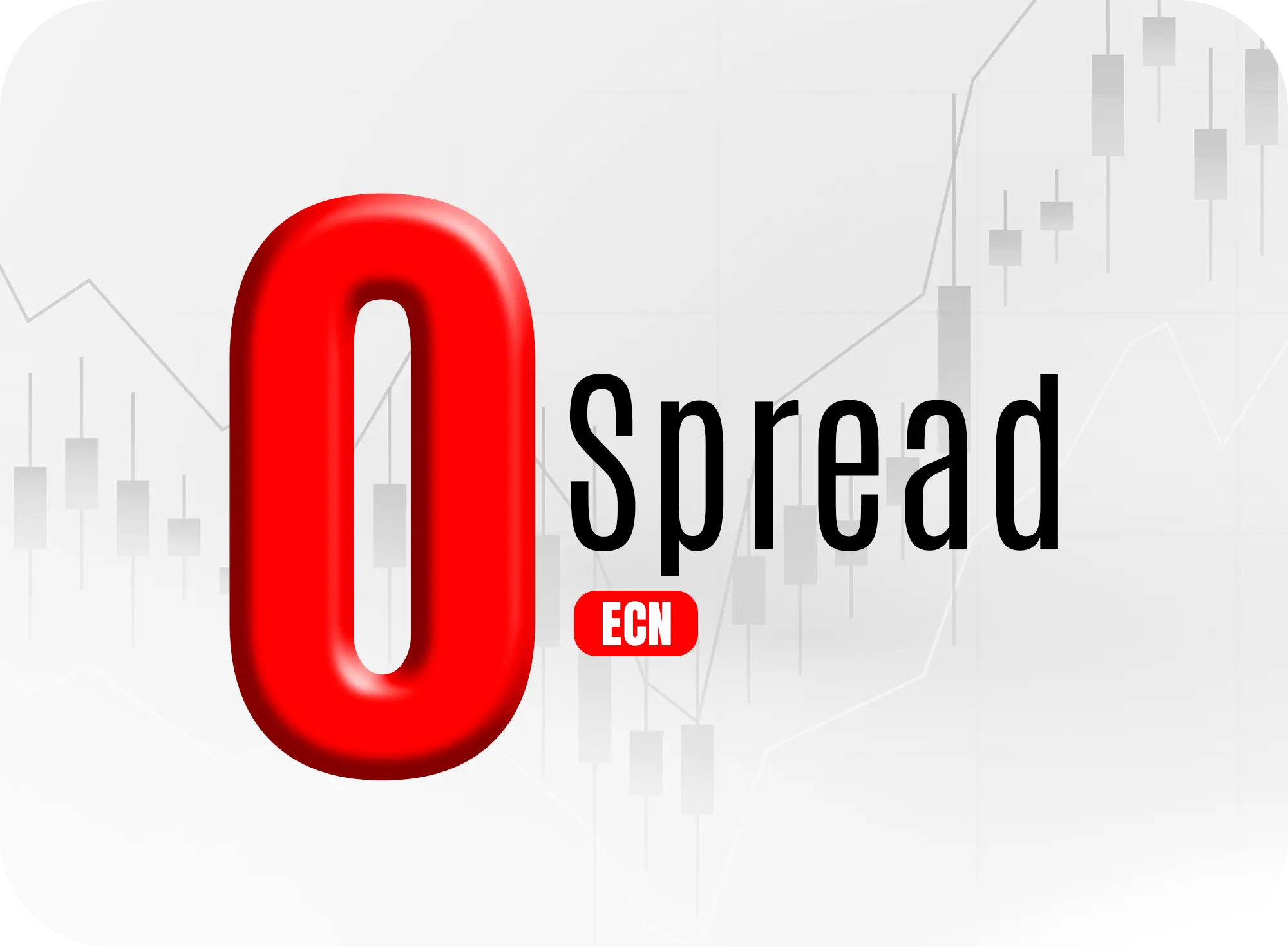 0 Spread