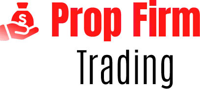 Prop firm