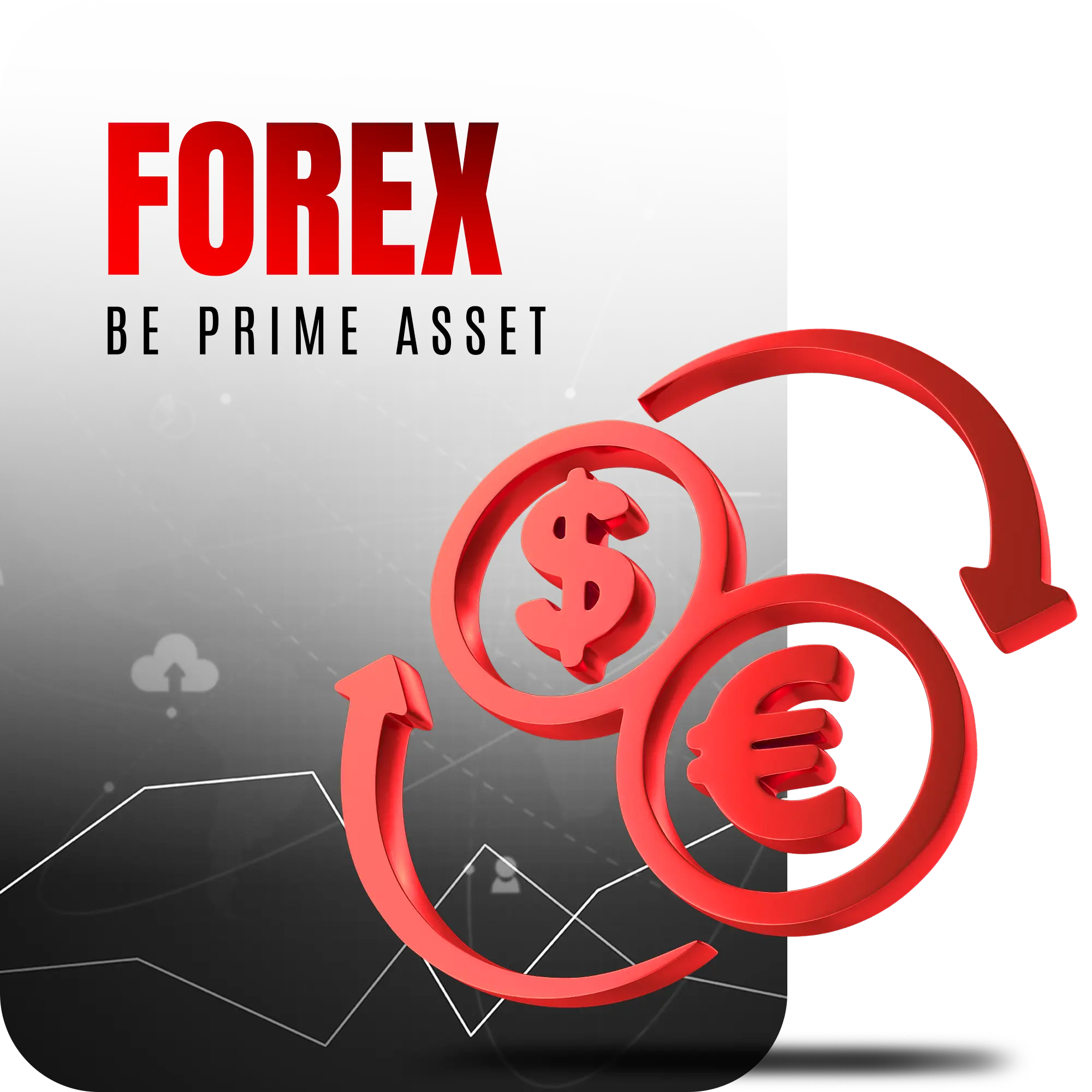 Forex