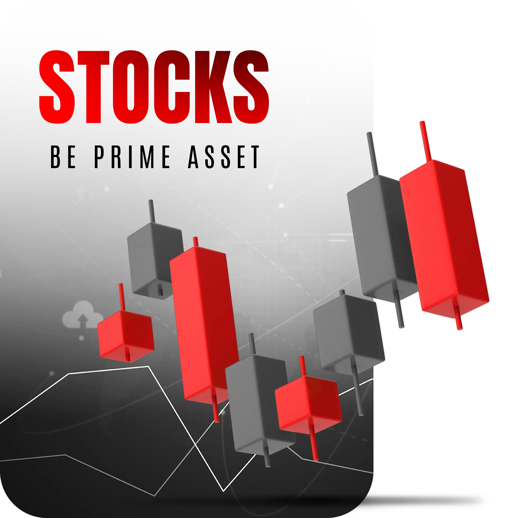 Stocks