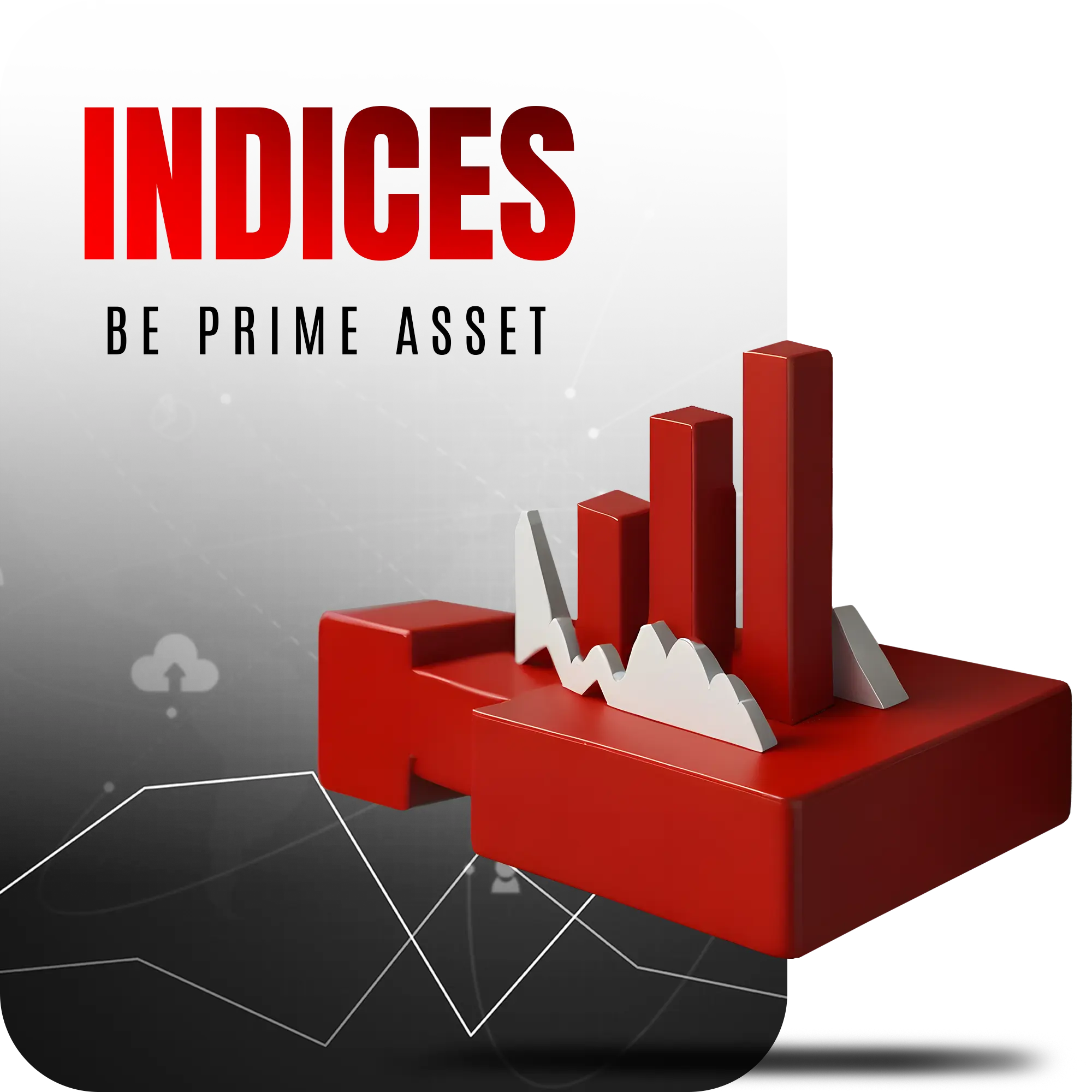 Assets indices