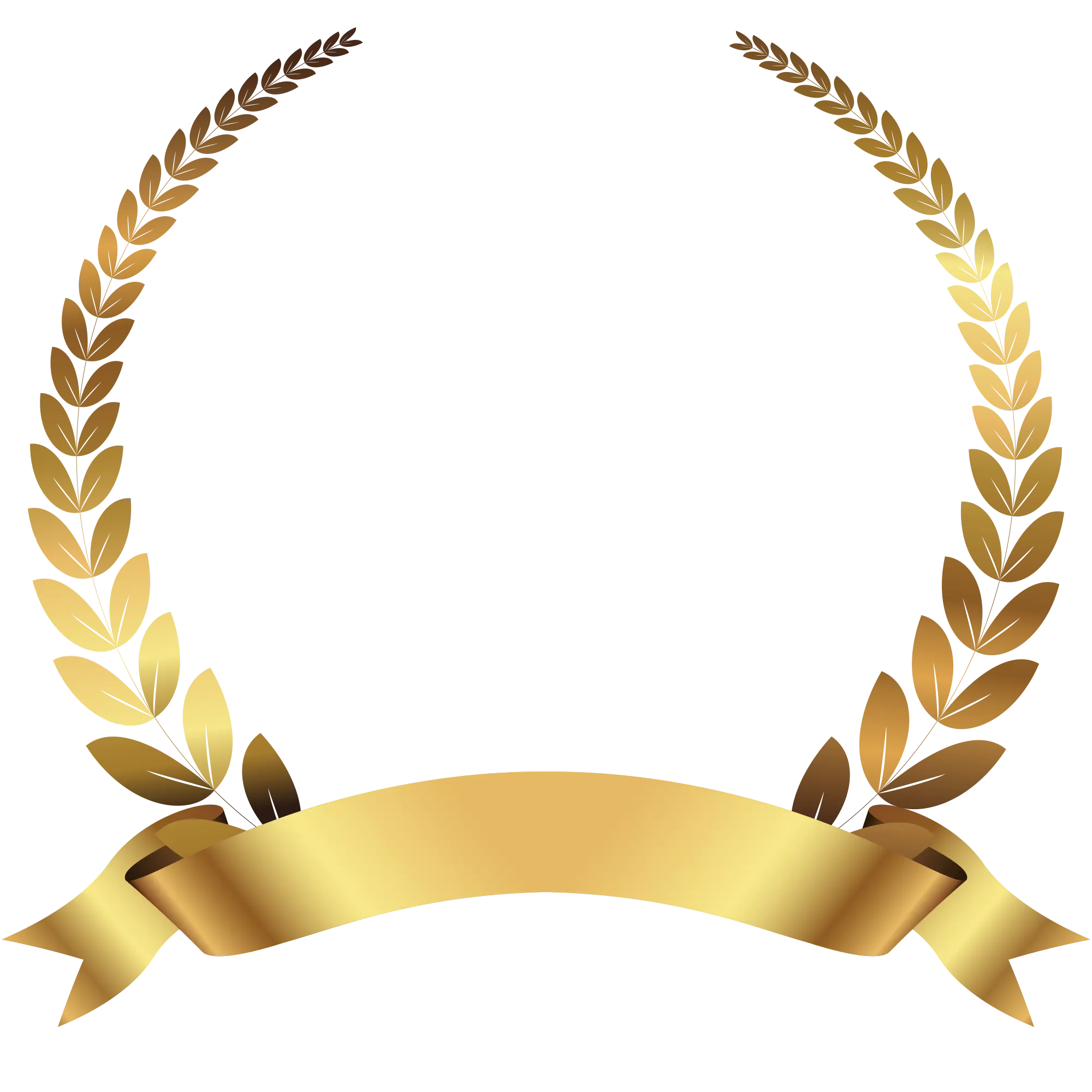 Fastest Growing Broker