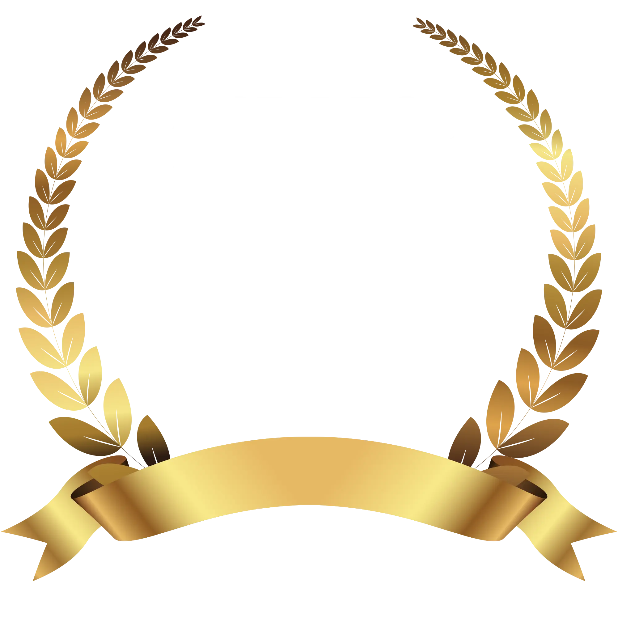 Best Prop Trading Firm