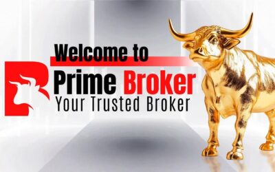 Be Prime Broker’s Roadmap: Our Journey to Excellence