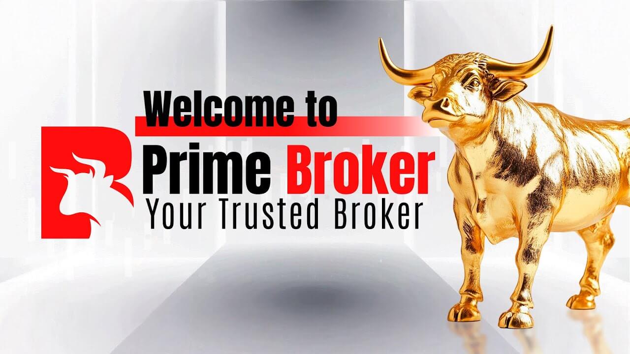 Be Prime Brokers Roadmap Our Journey to Excellence