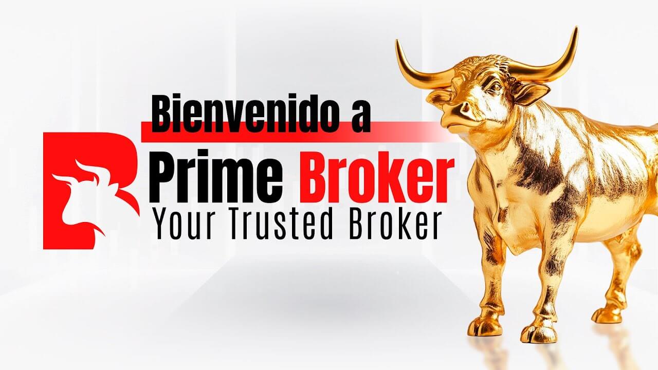 El roadmap de Be Prime Broker nuestro viaje hacia la excelencia