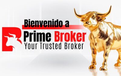 El Roadmap de Be Prime Broker: nuestro viaje hacia la excelencia