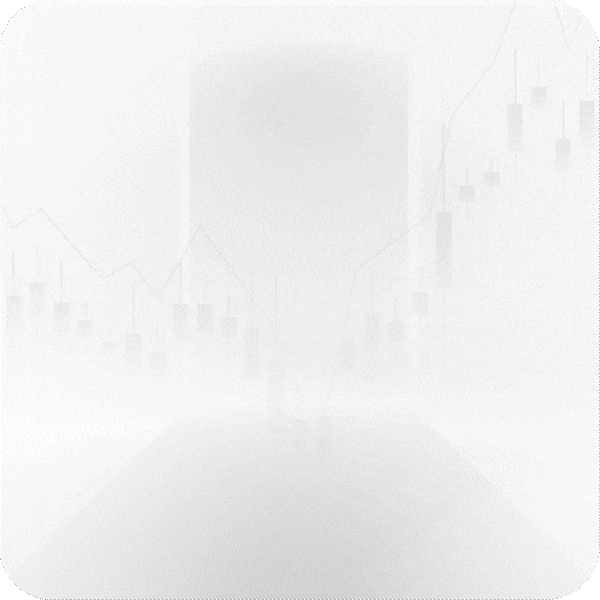 Trade with be prime broker