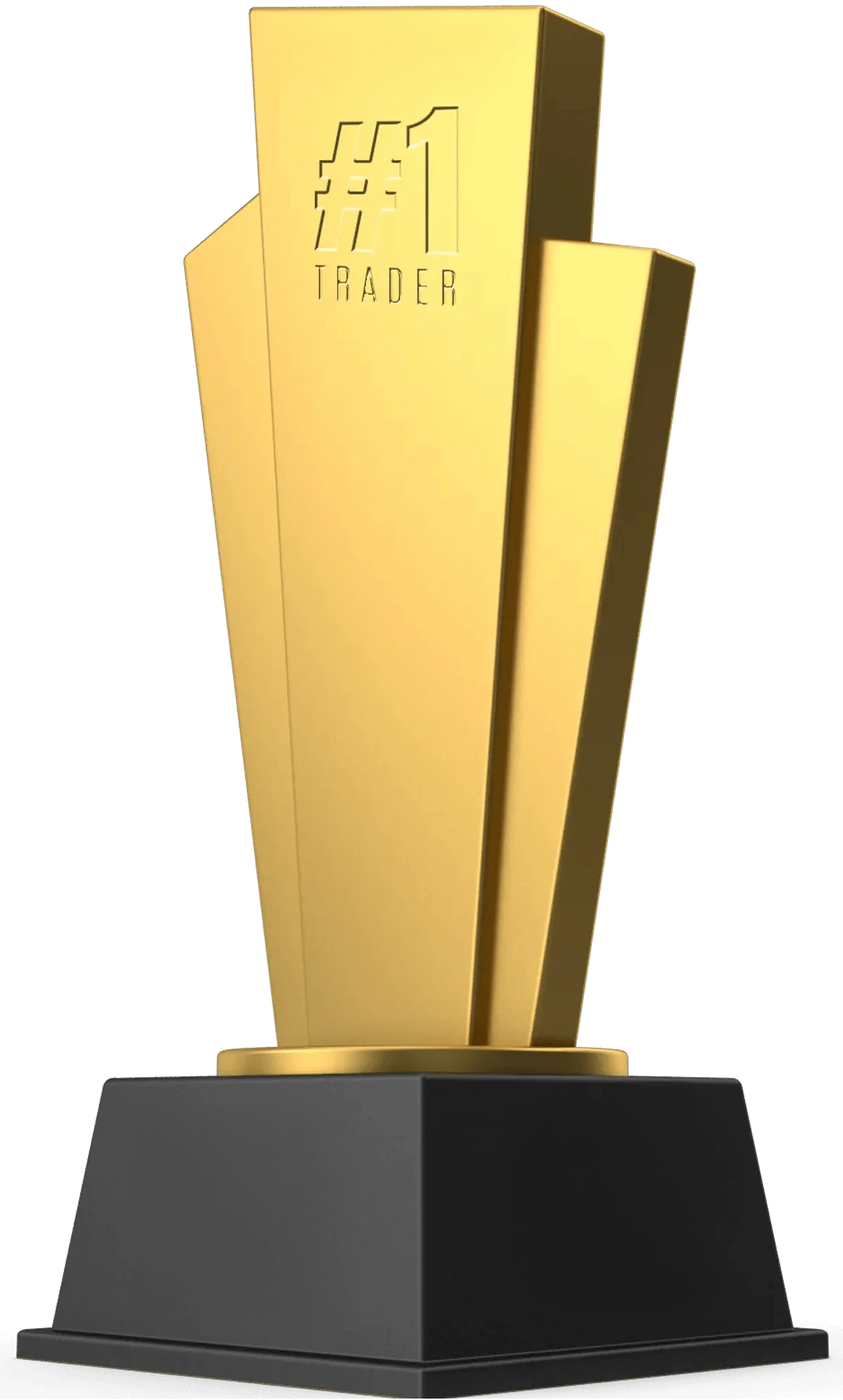 Trofeo Be Prime